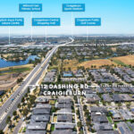 12 Dashing Road, CRAIGIEBURN, VIC 3064 AUS