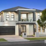 132 Highlander Drive, CRAIGIEBURN, VIC 3064 AUS