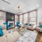 132 Highlander Drive, CRAIGIEBURN, VIC 3064 AUS