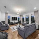 132 Highlander Drive, CRAIGIEBURN, VIC 3064 AUS