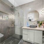 132 Highlander Drive, CRAIGIEBURN, VIC 3064 AUS