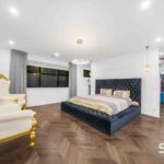 132 Highlander Drive, CRAIGIEBURN, VIC 3064 AUS