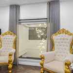 132 Highlander Drive, CRAIGIEBURN, VIC 3064 AUS