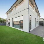 132 Highlander Drive, CRAIGIEBURN, VIC 3064 AUS