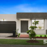 18 Prospect Road, WOLLERT, VIC 3750 AUS