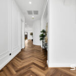 18 Prospect Road, WOLLERT, VIC 3750 AUS