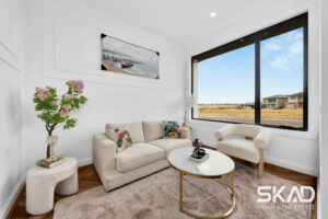 18 Prospect Road, WOLLERT, VIC 3750 AUS