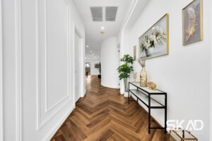 18 Prospect Road, WOLLERT, VIC 3750 AUS