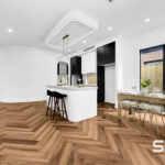 18 Prospect Road, WOLLERT, VIC 3750 AUS