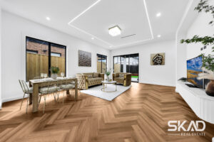 18 Prospect Road, WOLLERT, VIC 3750 AUS