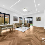 18 Prospect Road, WOLLERT, VIC 3750 AUS