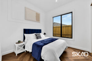 18 Prospect Road, WOLLERT, VIC 3750 AUS