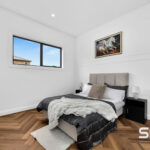 18 Prospect Road, WOLLERT, VIC 3750 AUS