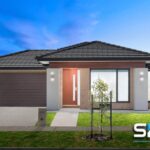 10 Notchwood Crescent, DONNYBROOK, VIC 3064 AUS