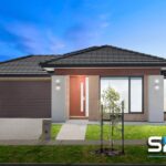 10 Notchwood Crescent, DONNYBROOK, VIC 3064 AUS