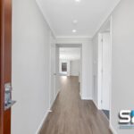 10 Notchwood Crescent, DONNYBROOK, VIC 3064 AUS