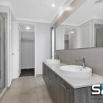 10 Notchwood Crescent, DONNYBROOK, VIC 3064 AUS