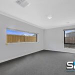 10 Notchwood Crescent, DONNYBROOK, VIC 3064 AUS