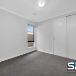 10 Notchwood Crescent, DONNYBROOK, VIC 3064 AUS