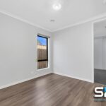 10 Notchwood Crescent, DONNYBROOK, VIC 3064 AUS