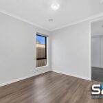 10 Notchwood Crescent, DONNYBROOK, VIC 3064 AUS