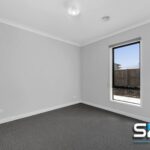 10 Notchwood Crescent, DONNYBROOK, VIC 3064 AUS