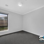 10 Notchwood Crescent, DONNYBROOK, VIC 3064 AUS