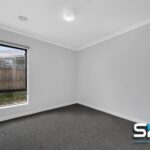 10 Notchwood Crescent, DONNYBROOK, VIC 3064 AUS