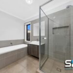 10 Notchwood Crescent, DONNYBROOK, VIC 3064 AUS