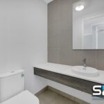 10 Notchwood Crescent, DONNYBROOK, VIC 3064 AUS