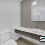 10 Notchwood Crescent, DONNYBROOK, VIC 3064 AUS