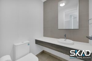 10 Notchwood Crescent, DONNYBROOK, VIC 3064 AUS