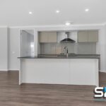 10 Notchwood Crescent, DONNYBROOK, VIC 3064 AUS