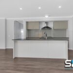 10 Notchwood Crescent, DONNYBROOK, VIC 3064 AUS