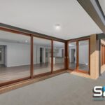 10 Notchwood Crescent, DONNYBROOK, VIC 3064 AUS