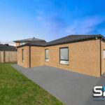 10 Notchwood Crescent, DONNYBROOK, VIC 3064 AUS