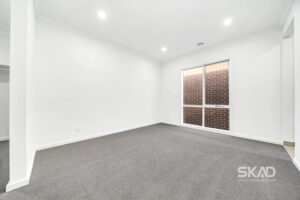 411 Mandalay Circuit, BEVERIDGE, VIC 3753 AUS