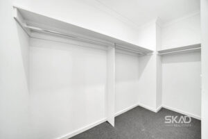 411 Mandalay Circuit, BEVERIDGE, VIC 3753 AUS