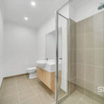 411 Mandalay Circuit, BEVERIDGE, VIC 3753 AUS