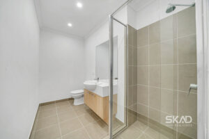 411 Mandalay Circuit, BEVERIDGE, VIC 3753 AUS