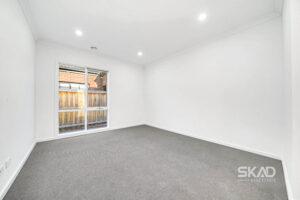 411 Mandalay Circuit, BEVERIDGE, VIC 3753 AUS