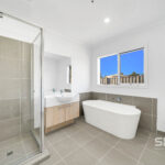 411 Mandalay Circuit, BEVERIDGE, VIC 3753 AUS