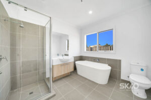 411 Mandalay Circuit, BEVERIDGE, VIC 3753 AUS