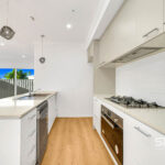 411 Mandalay Circuit, BEVERIDGE, VIC 3753 AUS