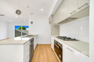 411 Mandalay Circuit, BEVERIDGE, VIC 3753 AUS