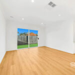 411 Mandalay Circuit, BEVERIDGE, VIC 3753 AUS