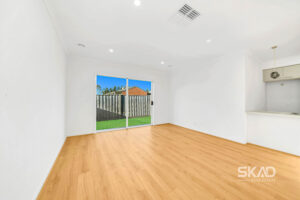 411 Mandalay Circuit, BEVERIDGE, VIC 3753 AUS