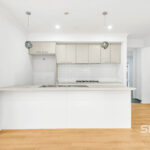 411 Mandalay Circuit, BEVERIDGE, VIC 3753 AUS