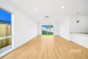 411 Mandalay Circuit, BEVERIDGE, VIC 3753 AUS