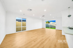 411 Mandalay Circuit, BEVERIDGE, VIC 3753 AUS